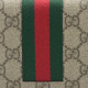 GUCCI Logo