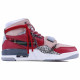 Jordan Legacy 312 SDS