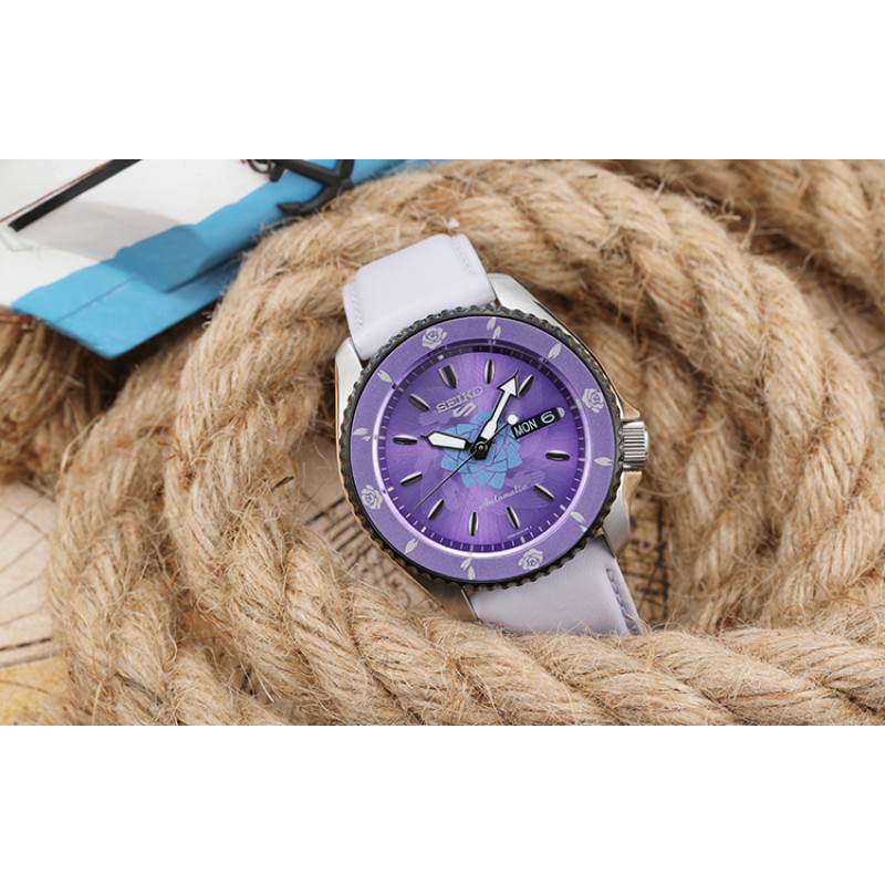 SEIKO SRPH09K1