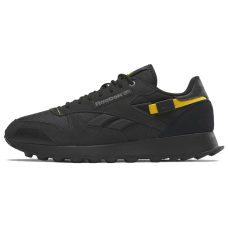 Reebok Classic Leather Winterized Wrn