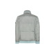 STONE ISLAND SS23 Nylon Meta Logo