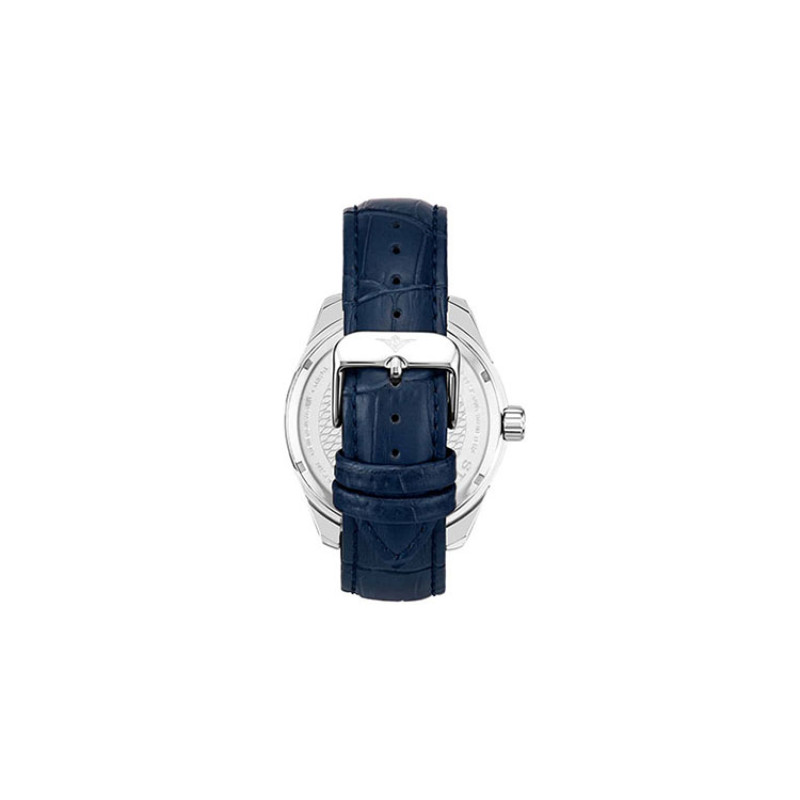 STUHRLING 42mm 100 3953L.2