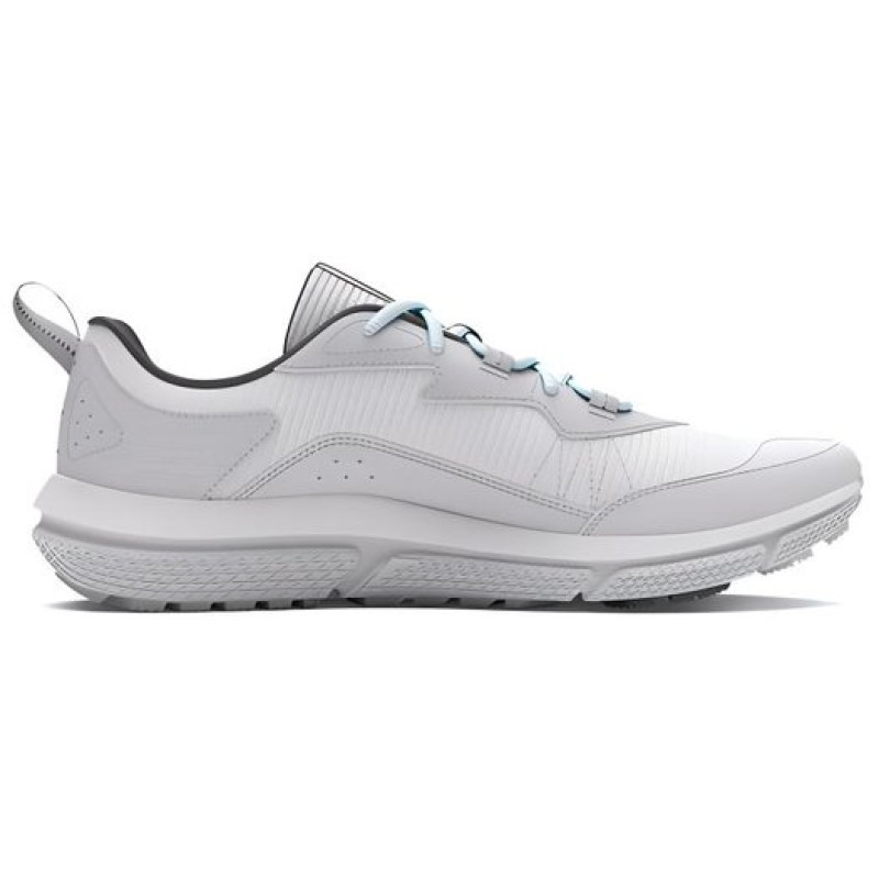Under Armour Charged Verssert
