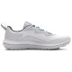 Under Armour Charged Verssert