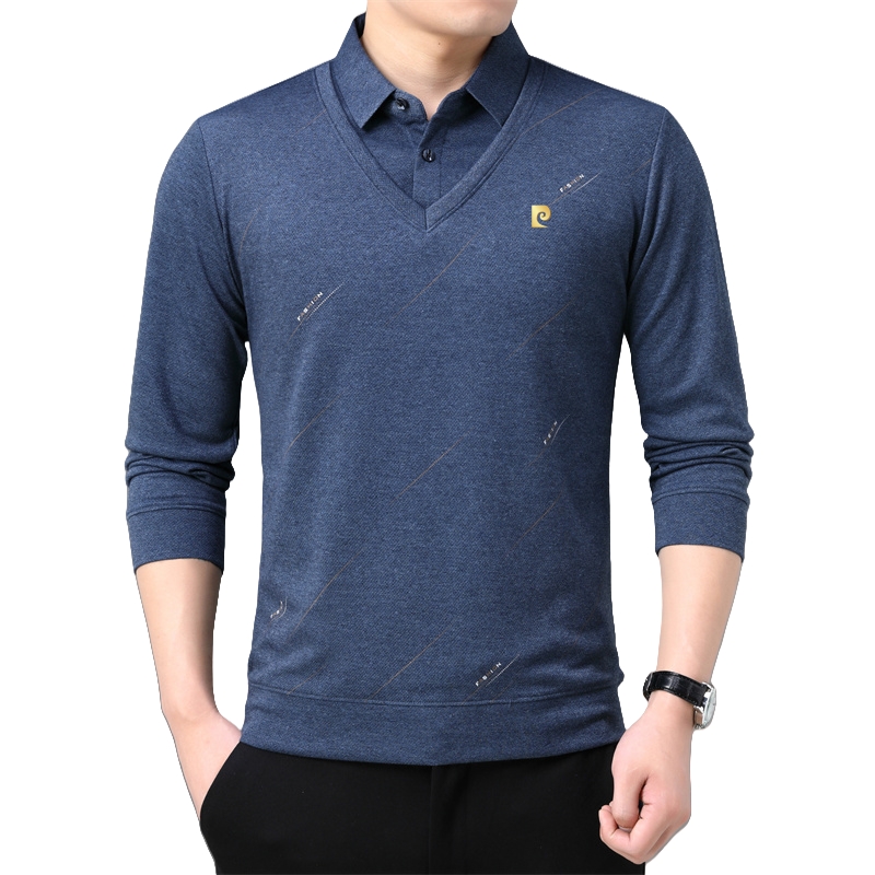 PIERRE CARDIN
