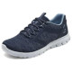 Skechers SPORT ACTIVE