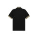 VERSACE JEANS COUTURE FW21 logopolo