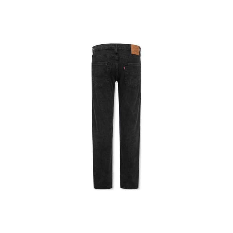 levis