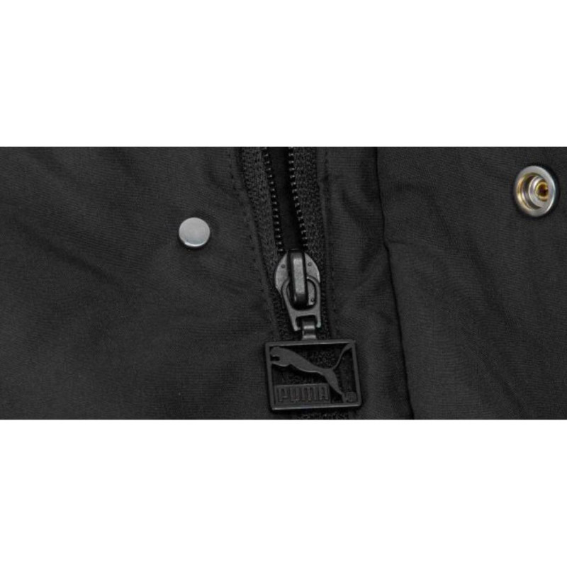 PUMA CLASSICS UNISEX Logo