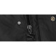PUMA CLASSICS UNISEX Logo