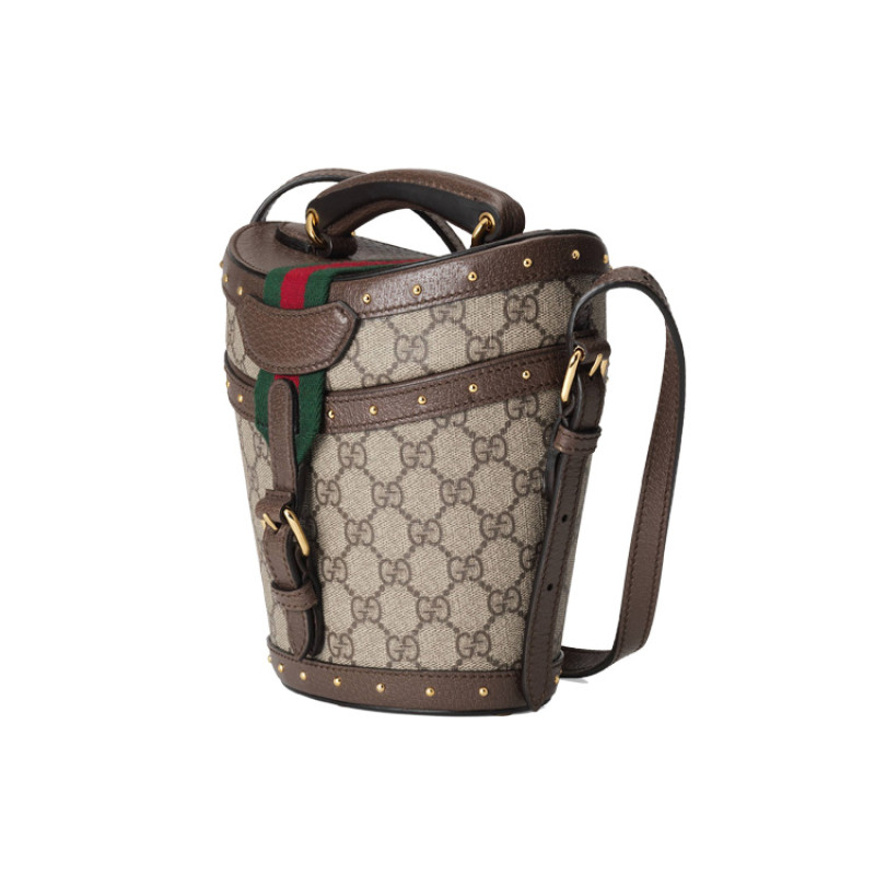 GUCCI Logo
