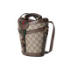GUCCI Logo