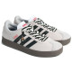 adidas neo Vl Court Classic