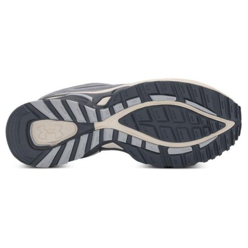 Under Armour HOVR Apparition