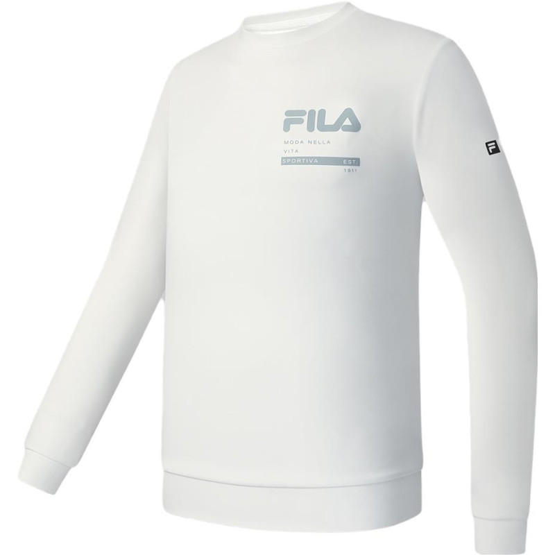 FILA 2023