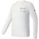 FILA 2023