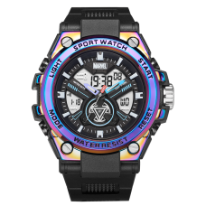 MARVEL TPU M-5042Z