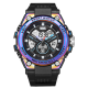MARVEL TPU M-5042Z