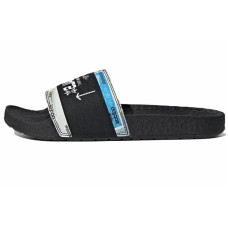 adidas originals Adilette