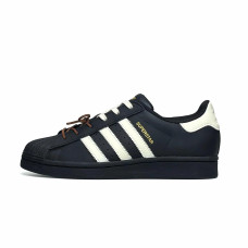 adidas originals SUPERSTAR
