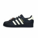 adidas originals SUPERSTAR