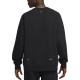 Nike x NOCTA Fleece CS Crew logo