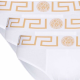 VERSACE Logo 2