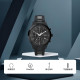 TIMEX MainStreet