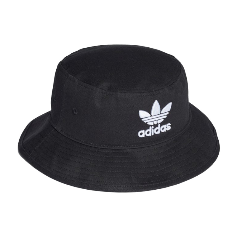 adidas originals Bucket Hat AC