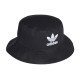 adidas originals Bucket Hat AC