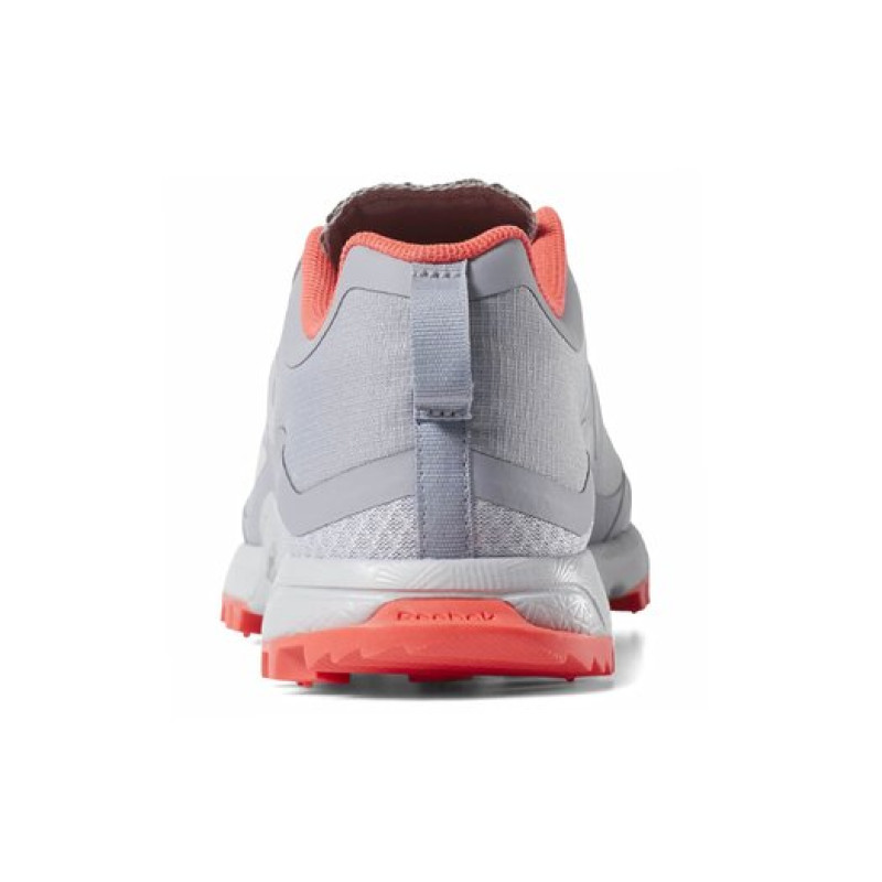 Reebok All Terrain Craze