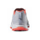 Reebok All Terrain Craze