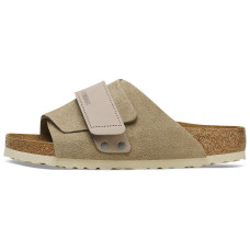 Birkenstock Kyoto