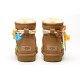 UGG CLASSIC MINI