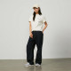 New Balance x Tombonia T