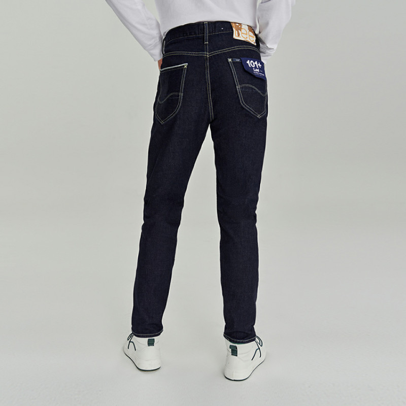 Lee 101+ FW23 731