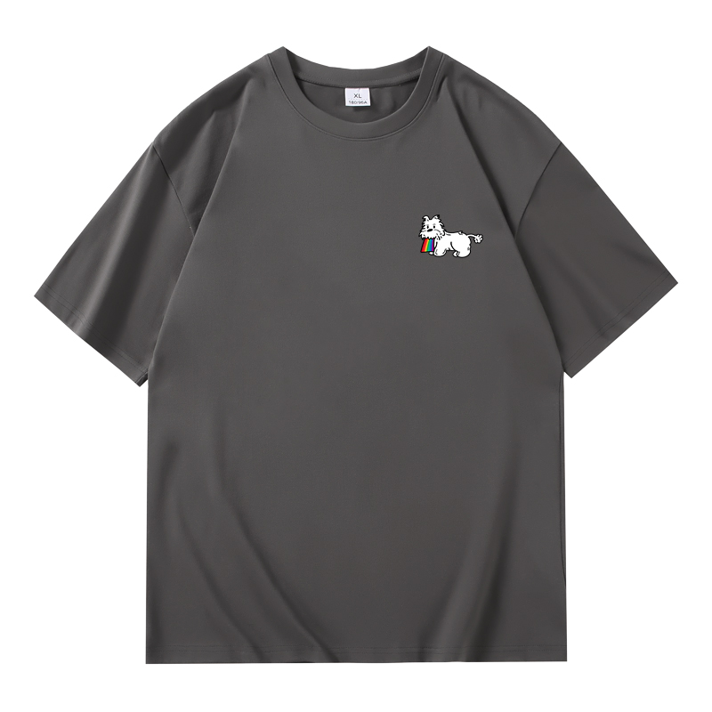 FAIRWHALE T