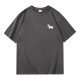 FAIRWHALE T
