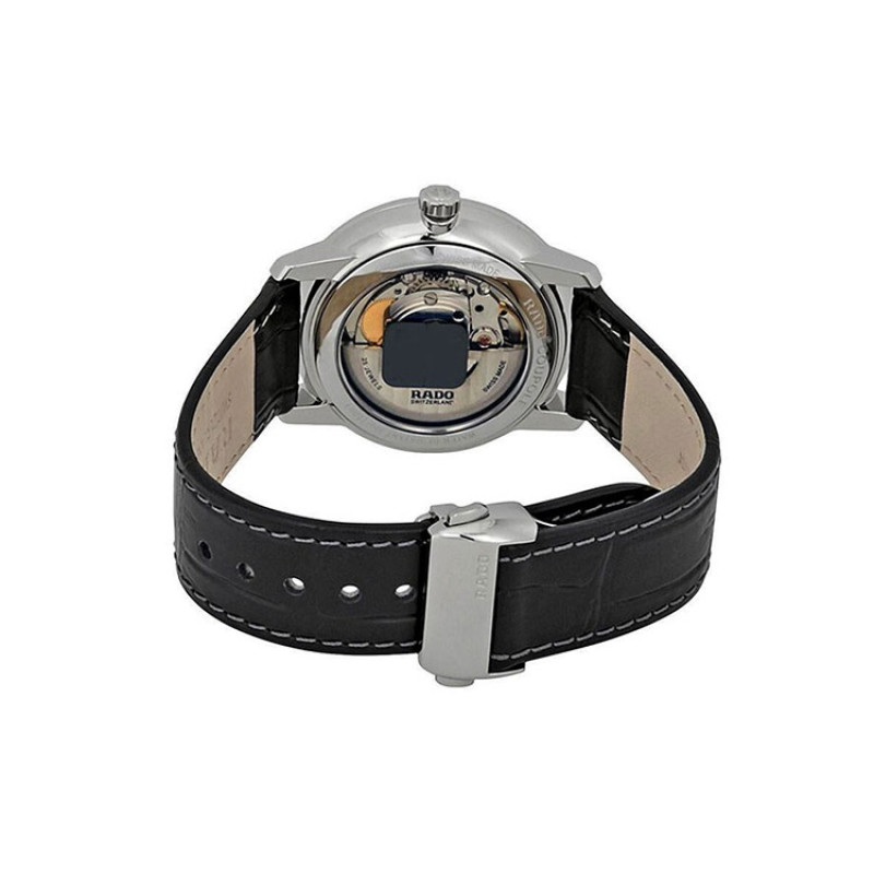 RADO 50 37.7mm R22860715
