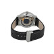 RADO 50 37.7mm R22860715