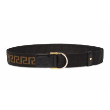 VERSACE 4cm