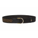 VERSACE 4cm