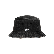 New Era Logo