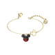 Swarovski Mickey
