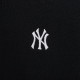 New Era Logo