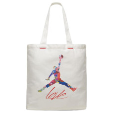 Jordan Tote
