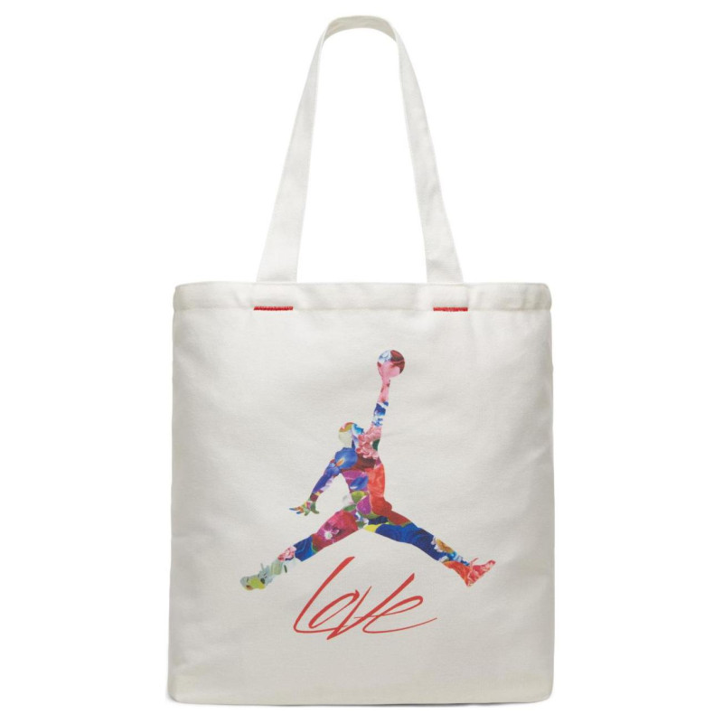Jordan Tote
