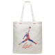 Jordan Tote