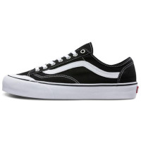 Vans Style 36 Decon SF Black