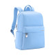 SAMSONITE